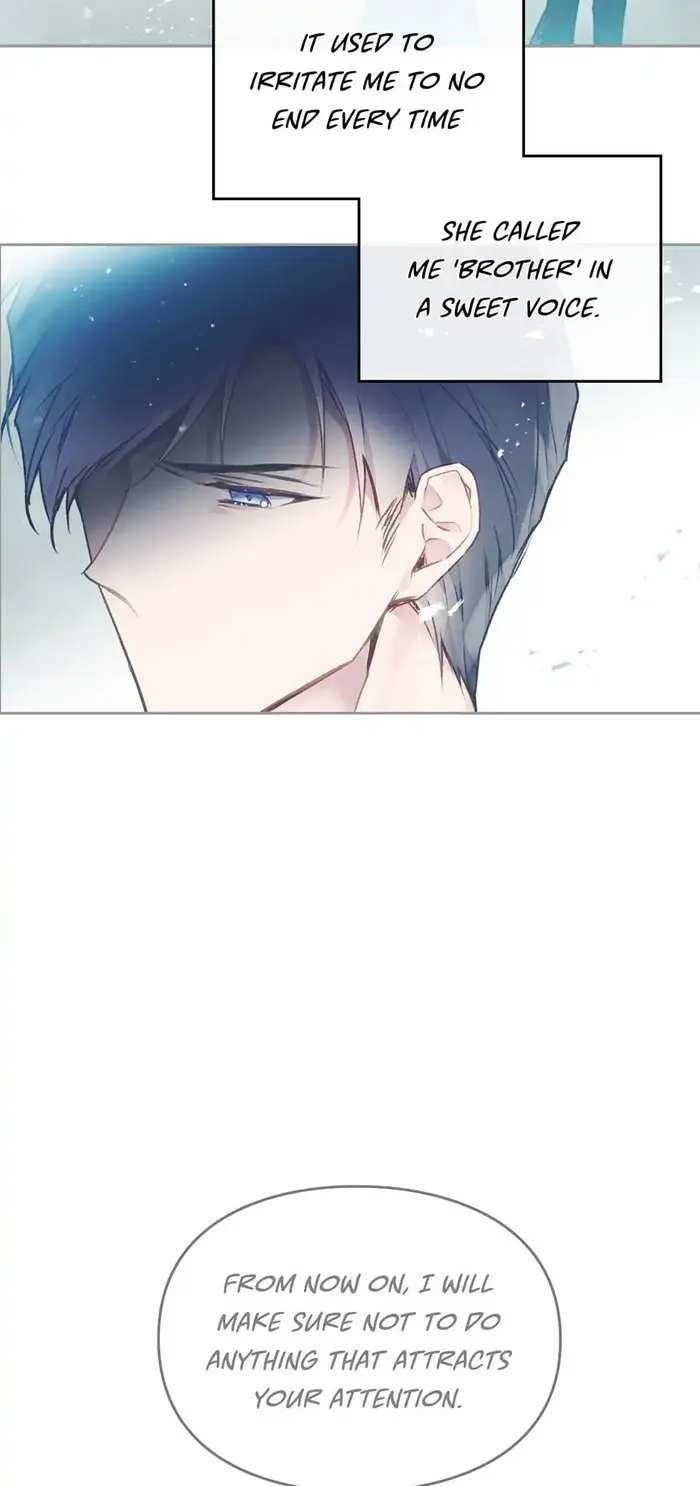 Villains Are Destined to Die Chapter 75 image 41_optimized